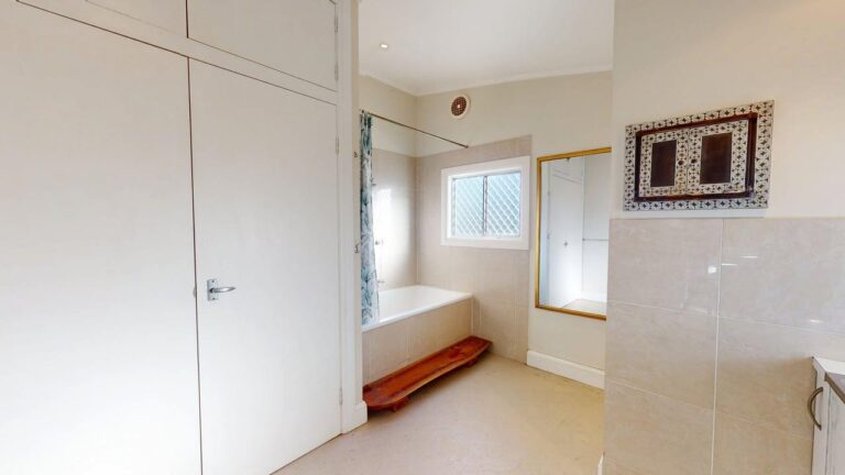 175868010062155122-rsd