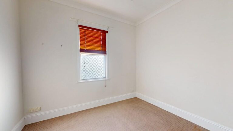 175868010072201463-rsd