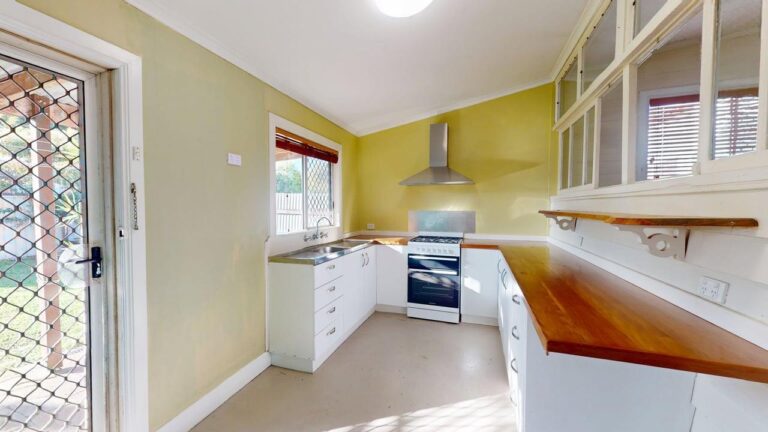 175868010080959785-rsd