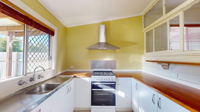 175868010134824825-rsd