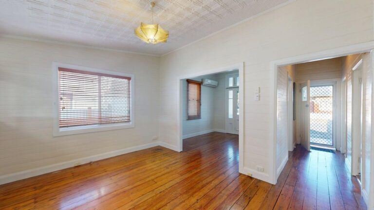 175868010280831890-rsd