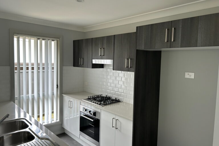 176733228307571552-rsd