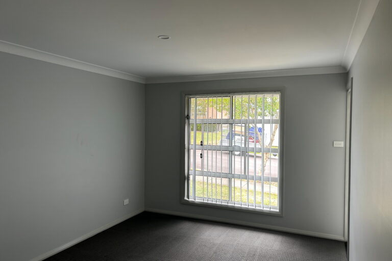 176733228402833924-rsd