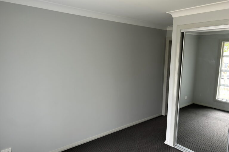 176733228418765573-rsd