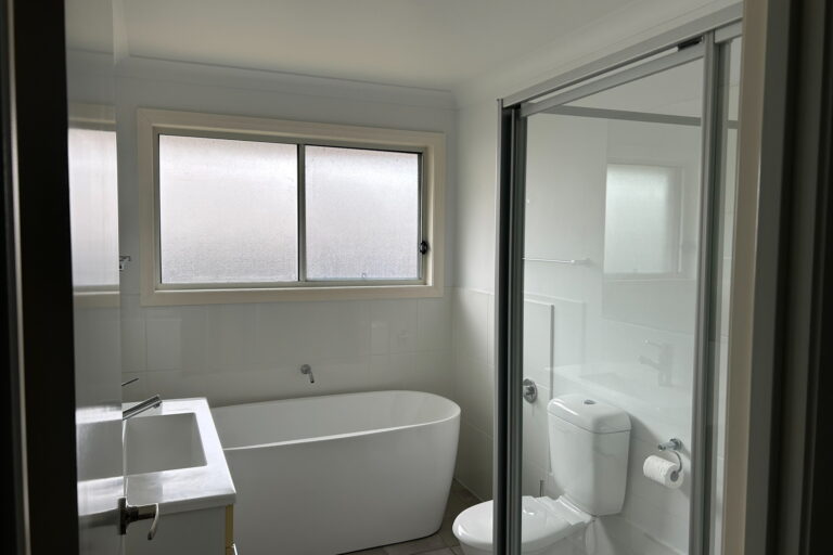 176733228456595413-rsd