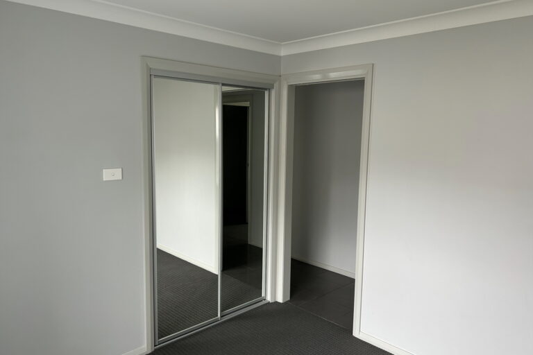 176733228460727802-rsd