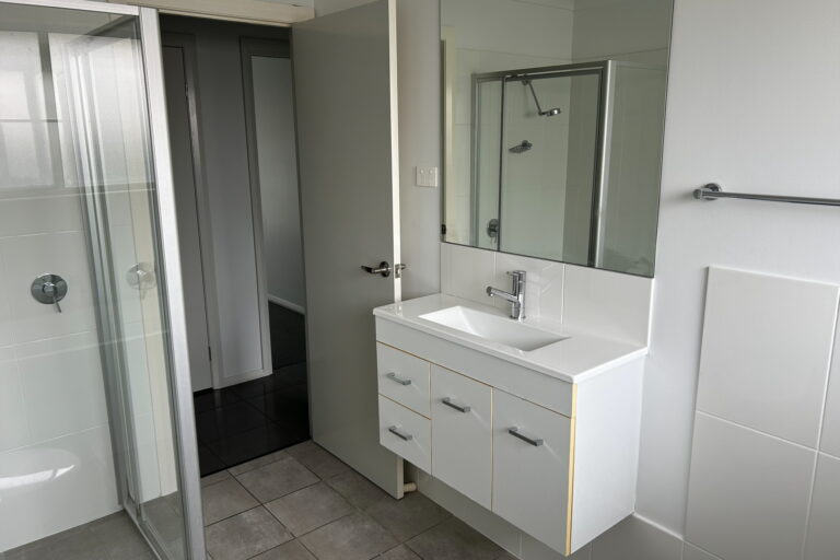 176733228468215211-rsd