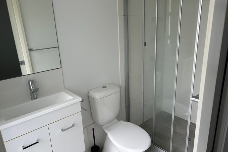 176733228552979903-rsd