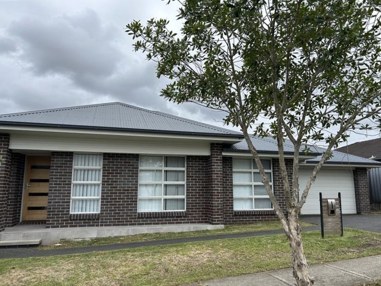 176733235733909839 rsd For Lease