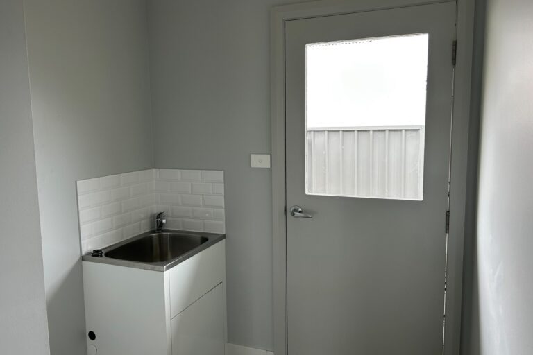 176733235751845283-rsd