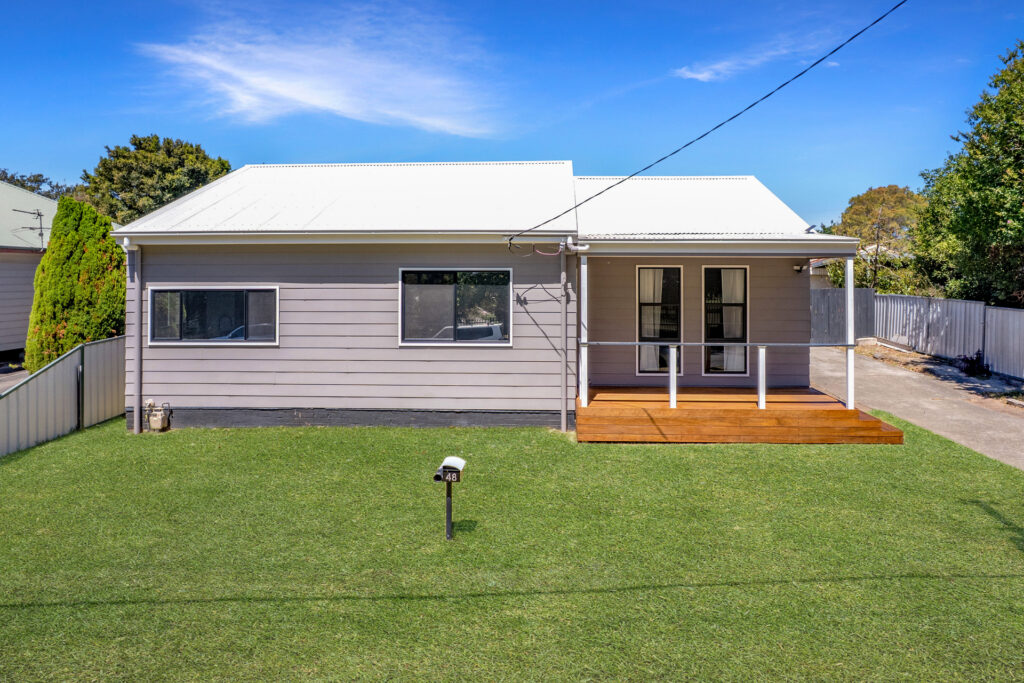 176773537584595998 rsd 48 Fifth Street, Cardiff South NSW 2285