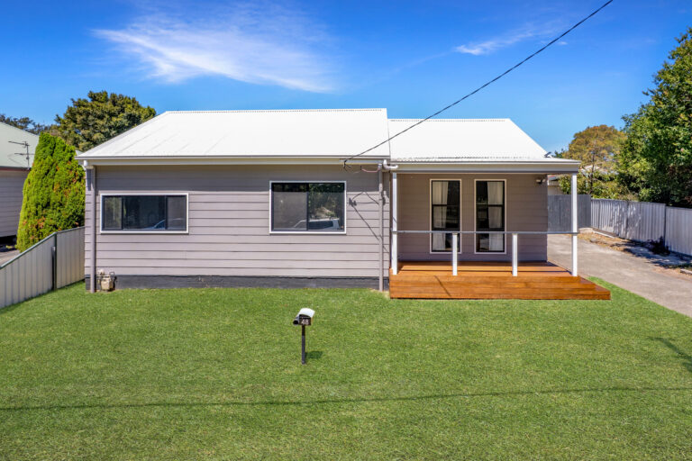 176773537584595998-rsd