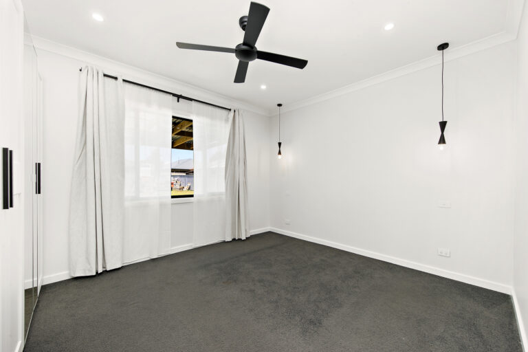 176773540587772209-rsd