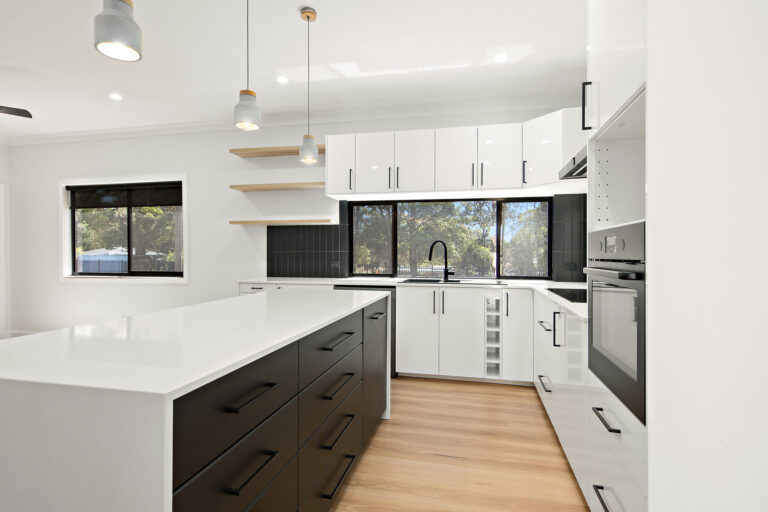 176773541072349245-rsd