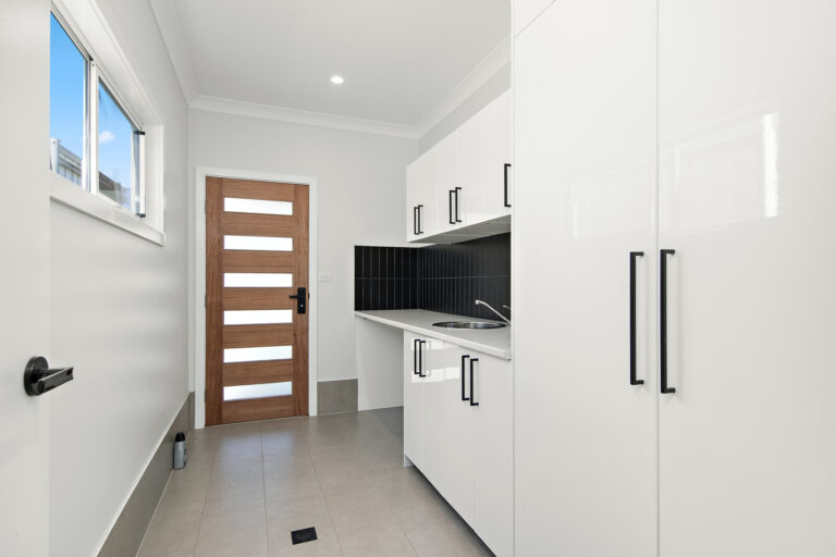 176773541214179828-rsd