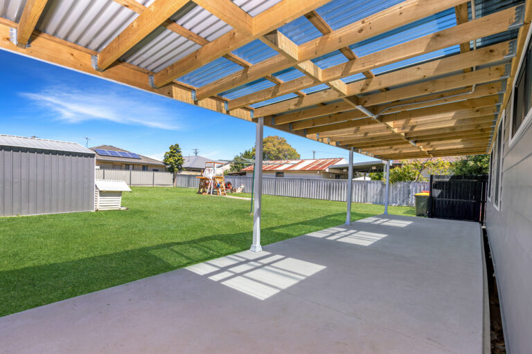 176773541861843655-rsd