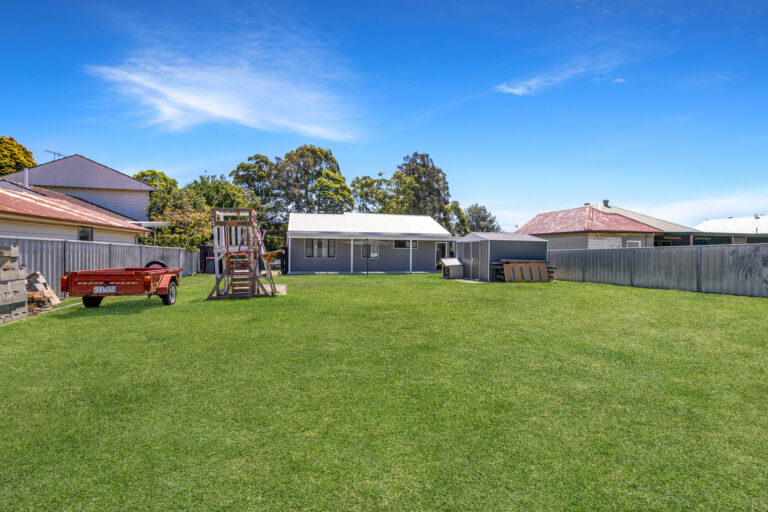 176773542617430315-rsd