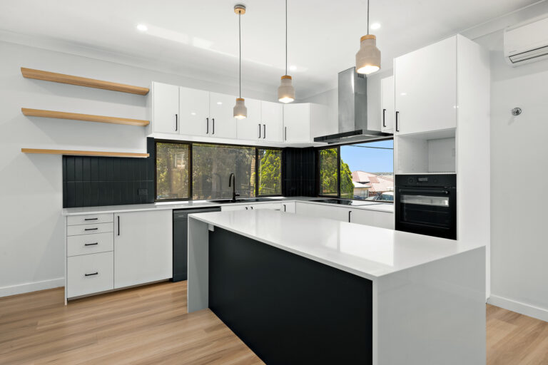 176773558217291358-rsd