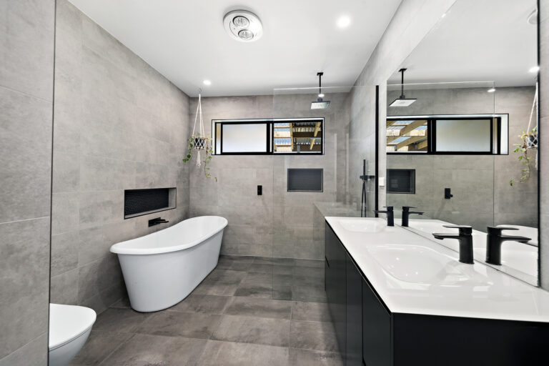 176773559094026984-rsd