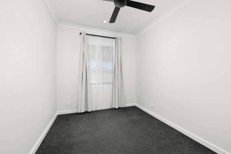 176773559176685994-rsd