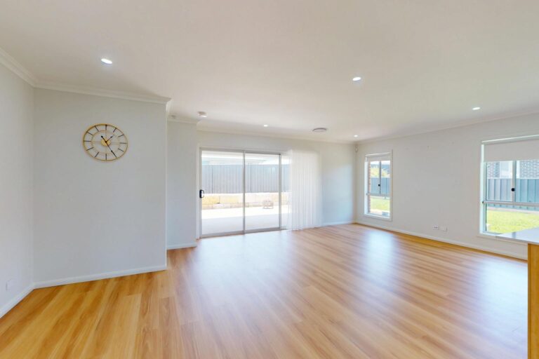 176774707102017103-rsd