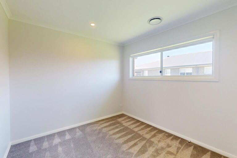 176774707209235823-rsd