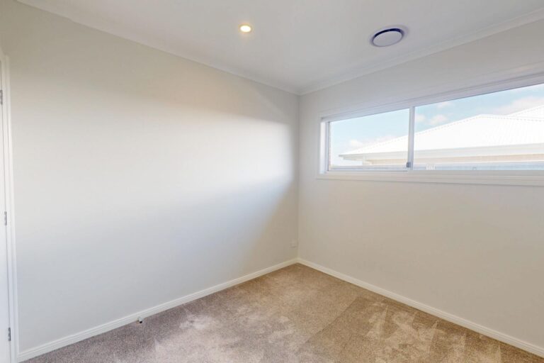 176774707235992419-rsd