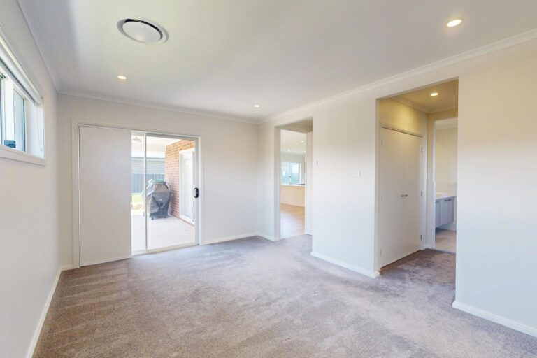 176774707307310208-rsd