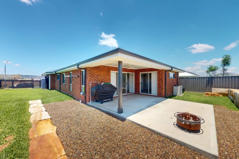 176774707343326545-rsd