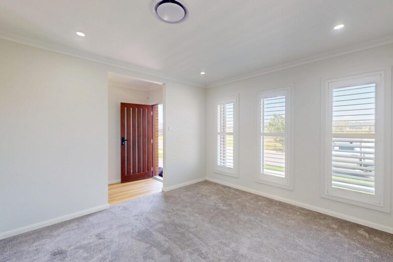 176774707371180802-rsd