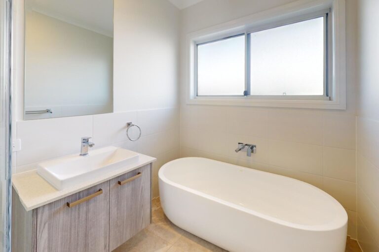 176774707437196787-rsd