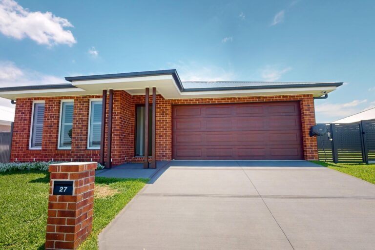 176775861193472836-rsd