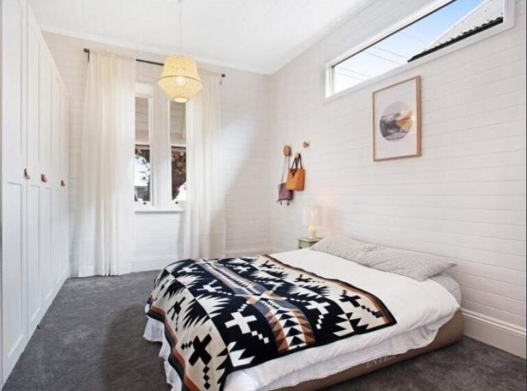 176784914852007391-rsd