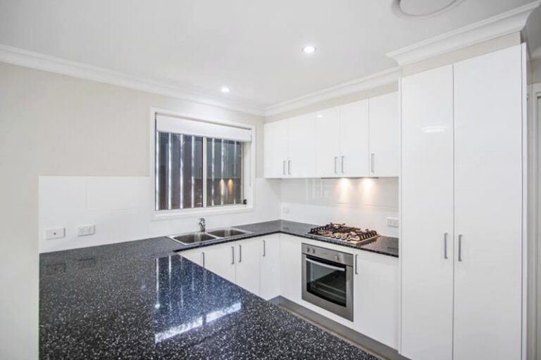 176785001013286889-rsd