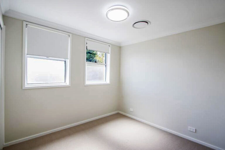 176785001022829155-rsd