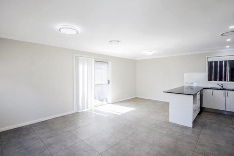 176785001033272511-rsd