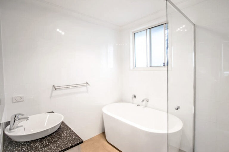 176785001051991050-rsd