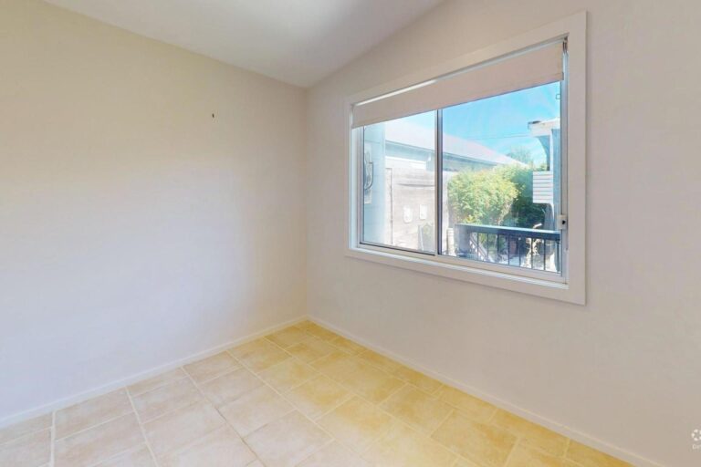 176790780318758658-rsd