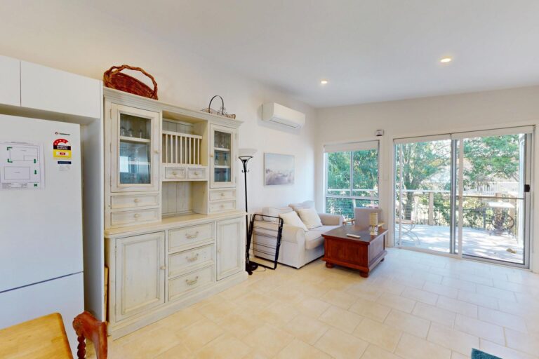 176790780841123417-rsd