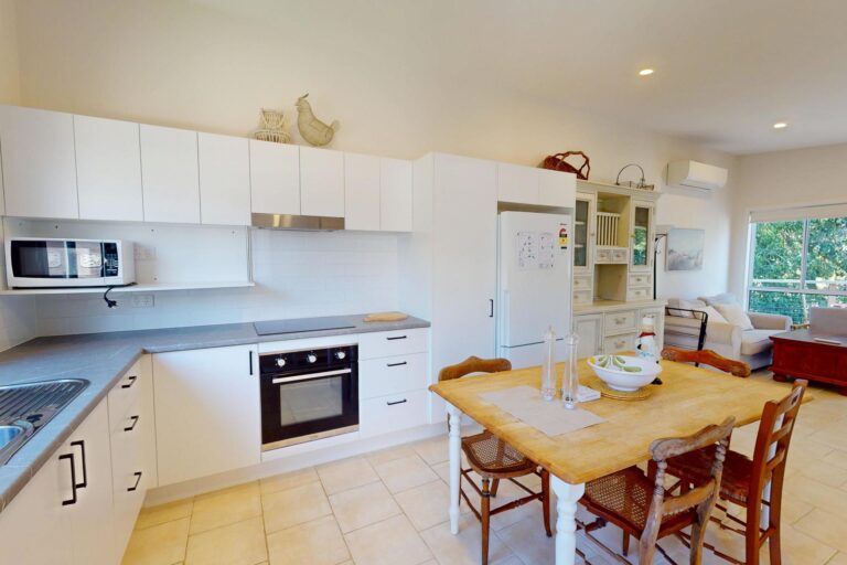 176790780956186830-rsd