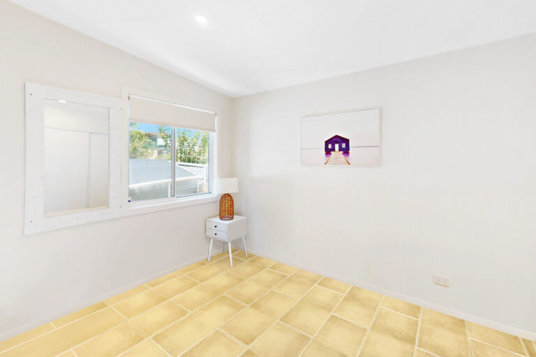 176790781094707243-rsd