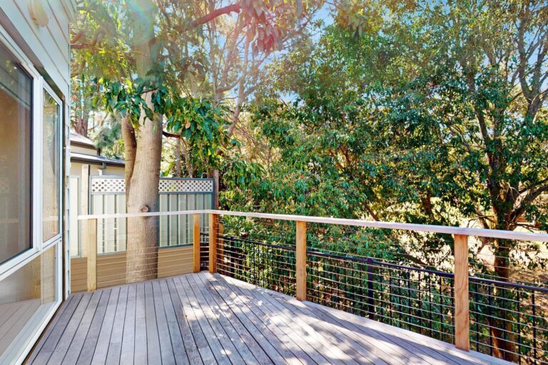 176790791120022251-rsd