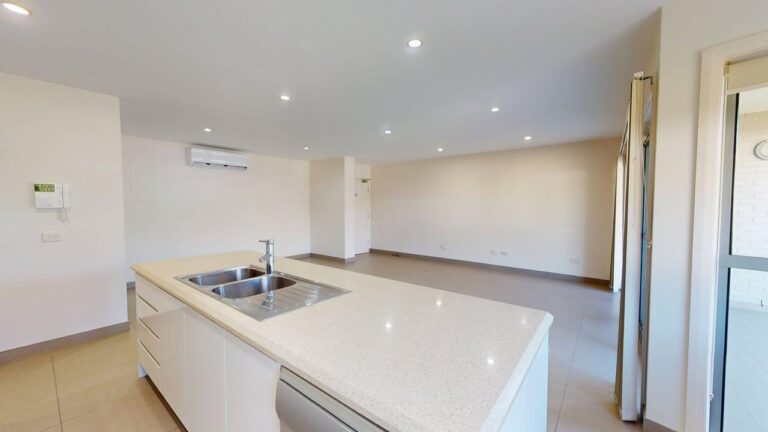 176790906518379178-rsd