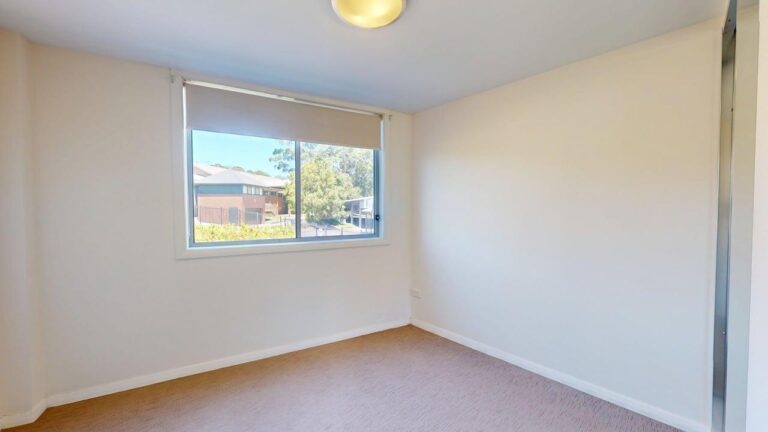 176790906541386969-rsd