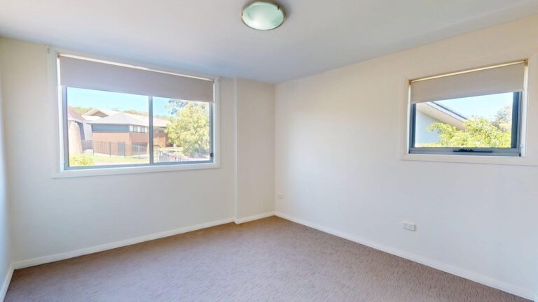 176790906544234464-rsd