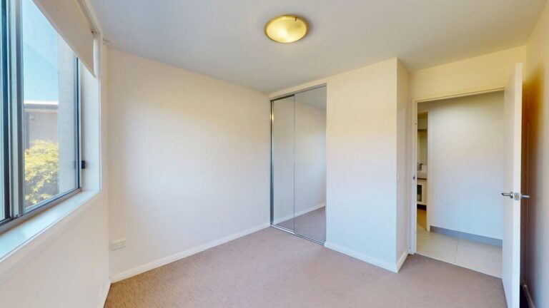 176790906546963659-rsd