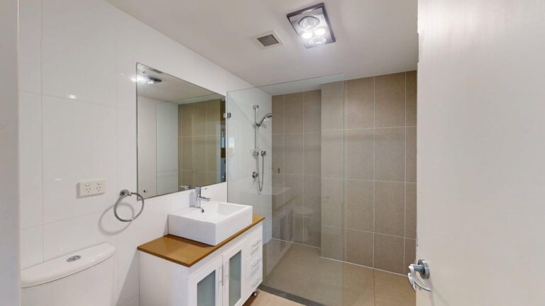 176790906578347670-rsd