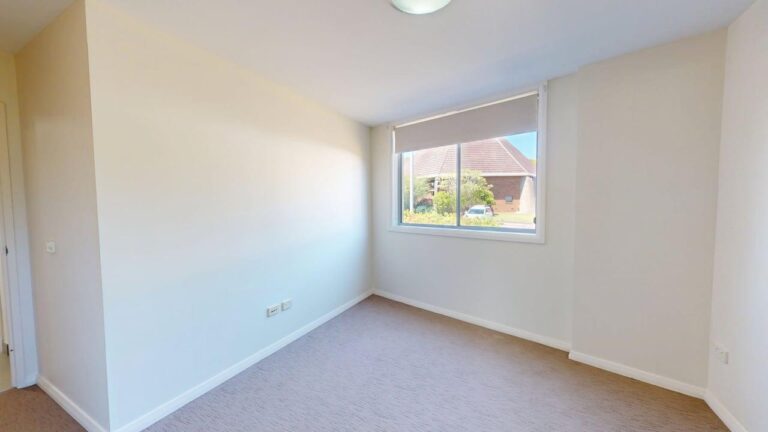 176790906591324257-rsd