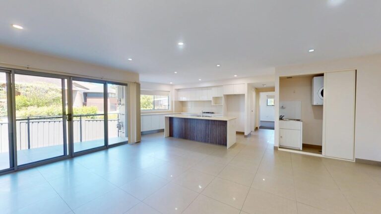 176790906594817346-rsd