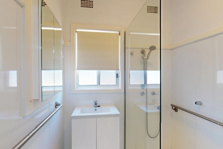 176791280798295164-rsd